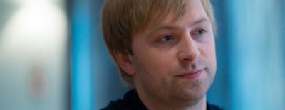 NS про Helm of the Dominator: «Каждый Инт одно и то же: какую-то имбу дерьма высрут — и давай абузить» - dota2.ru