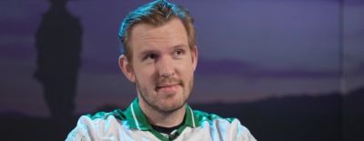 Франк Нильсен - Cr1t-: «Победы помогли нам восстановить доверие друг к другу и обрести уверенность» - dota2.ru