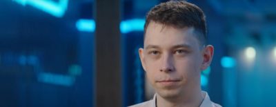 Nisha: «Мне не нравится играть против Team Falcons и против Team Spirit» - dota2.ru
