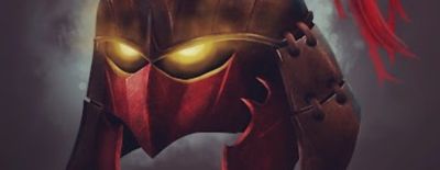 The Dominational 2025 — сообщество о мете Helm of the Dominator на The International 2025 - dota2.ru