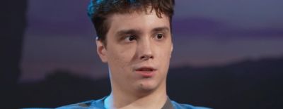 Larl: «Ради этого большинство людей и играет в Доту на профессиональном уровне — из-за вайба турниров» - dota2.ru - Германия