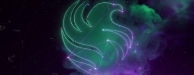 Матч дня: Team Falcons — фаворит в серии против Xtreme Gaming - dota2.ru - Германия