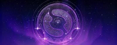 Обновление Dota 2 от 5 сентября: добавлены бесплатные фразы «Голос The International» - dota2.ru