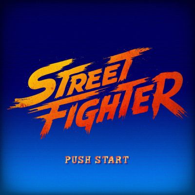 Фильм по Street Fighter получил постер и дату премьеры - playground.ru - Россия