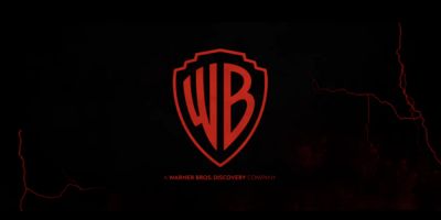 Warner Bros. подала в суд на Midjourney за незаконное использование героев - playground.ru