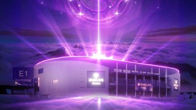 Как прошел первый день The International 2025 - games.24tv.ua - Украина