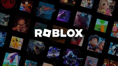 Roblox вводит проверку возраста через селфи для всех пользователей - playground.ru - Англия - штат Луизиана