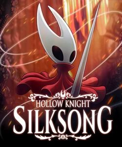 Hollow Knight: Silksong. Прохождение - gamesisart.ru