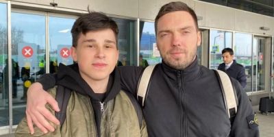 Игрок asdekor_r назвал Helm of the Dominator метой TI14 и отметил Pipe на Chen по Dota 2 - worldgamenews.com - Белгород