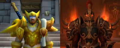 PvE-игрок рассказал как отважился на участие в PvP и дал несколько советов новичкам - noob-club.ru