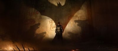 Джеймс Гордон - Batman: Arkham Shadow получит сиквел - gamemag.ru - Россия