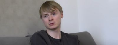«Мы не будем делать много замен. То есть у нас там три-четыре игрока точно будет» — boo1k о BB Team после TI - dota2.ru