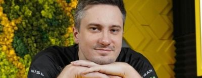 Solo о NAVI: «Сами построили свою команду. Один из немногих случаев, когда вот именно академка выстреливает» - dota2.ru