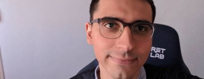 Saksa о потере Whitemon: «К счастью, у нас большой опыт игры с заменами» - dota2.ru