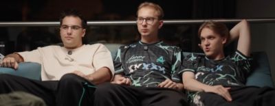 Kiyotaka о gpk: «BetBoom Team — это Данёк, в моём понимании, сейчас. Вот без шуток, просто Данёк» - dota2.ru