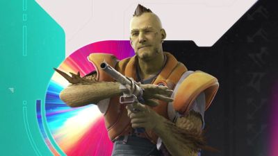 Разработчик Concord заявил, что студия плохо объяснила публике суть игры - playground.ru