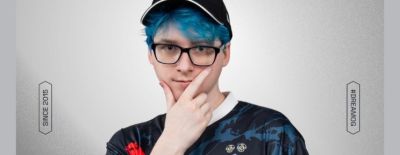 Сантос Лелис - Kidaro официально покинул OG - dota2.ru