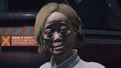 Bethesda опубликовала загадочный тизер в честь двухлетия Starfield — фанаты углядели в нём название второго сюжетного дополнения - 3dnews.ru