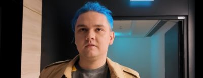 Yatoro о топ-5 ранге GH: «Он пикает Феникса и покупает на него всегда один и тот же билд: Solar, Shiva» - dota2.ru