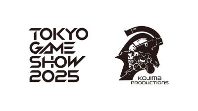 Хидео Кодзим - Kojima Productions, похоже, приготовила что-то интересное для Tokyo Game Show - playground.ru - Tokyo