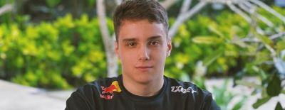 Larl перед матчем против PARIVISION: «Есть у них свои заготовки, герои необычные» - dota2.ru