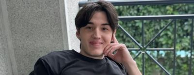 Collapse о мете Helm of the Dominator: «Зарепортите Илюху за домик на Войде, плиз» - dota2.ru