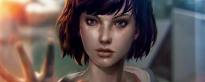 Prime Video запускает сериал по игре Life Is Strange - horrorzone.ru