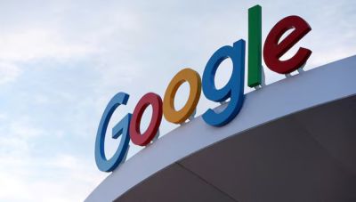 Еврокомиссия оштрафовала Google на $3,45 миллиардов за антиконкурентные практики - playground.ru