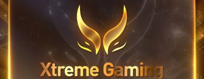 Xtreme Gaming прошла в плей-офф TI 2025 — русскоязычные таланты восхитились успехом команды - dota2.ru - Китай