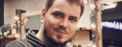 Илья Стример - Maddyson:«С удивлением узнал, что оказывается по Доте еще проводятся инты и даже призовой все еще больше ляма» - dota2.ru