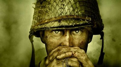 Стивен Спилберг - Историческое «нет»: Activision отвергла предложение Стивена Спилберга - itndaily.ru