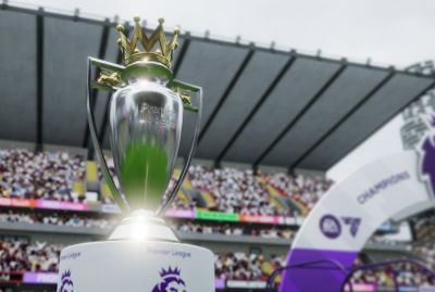 Football Manager 26: разработчики не забыли про владельцев бюджетных ноутбуков - itndaily.ru