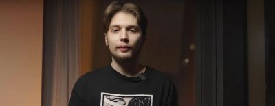 Xakoda о YeS: «Про результаты сказать нечего. Можно лучше но были разные обстоятельства и недопонимания» - dota2.ru