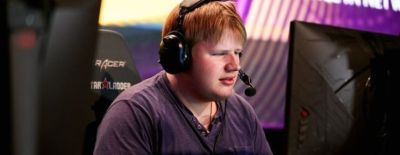 Velheor перестал быть тренером 4Pirates - dota2.ru