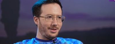 33: «Часто, когда ты выигрываешь, точно не знаешь, почему» - dota2.ru - Китай