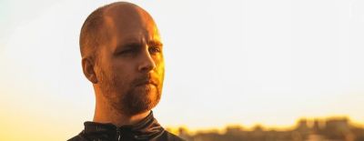 Эмануэль Берг - Loda о TI 2025: «Мой внутренний зависимый дотер кричит во всё горло, чтобы я как-нибудь вернулся в игру» - dota2.ru