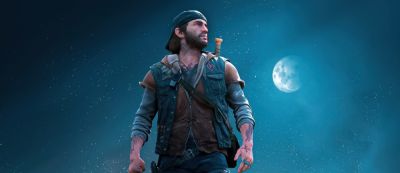Разработчики Days Gone снова взялись за создание мультиплеерной игры — сразу после отмены предыдущей в начале 2025 года - gamemag.ru