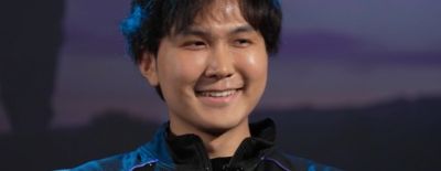Jabz о тренере BOOM Esports: «Он видит всю картину целиком, но также замечает и мелкие детали» - dota2.ru