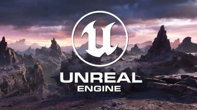 Unreal Engine 5.7 близок к релизу: на GitHub появилась соответствующая ветка - playground.ru - Stockholm