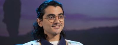 iNSaNiA о Blitz: «Ладно, мне нечего бояться, так что скажу прямо: наш тренер ничего не делает» - dota2.ru - штат Гавайи