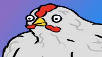 В Steam раздают стратегию Broilers - coop-land.ru