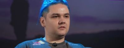 Yatoro о желании выиграть TI: «Это как попытка доказать, что мы все ещё можем выиграть его спустя четыре года» - dota2.ru