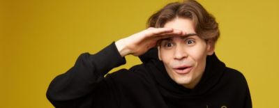 Александр Стример - «Они типа из Лола перейдут в Доту что ли?» — Nix о том, как победа Китая на TI 2025 повлияет на регион - dota2.ru - Китай