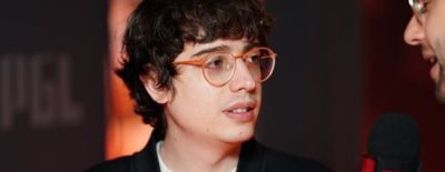 Kaffs про Южную Америку в Dota 2: «Мы доказали, что лучше Юго-Восточной Азии и Северной Америки» - dota2.ru