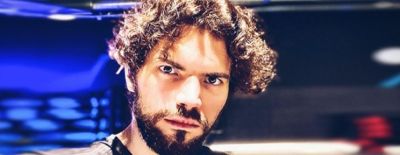 Тундра в текущий момент выглядит прям ужасно — Lil перед стартом раунда на выбывание на TI 2025 - dota2.ru