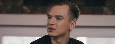 Будем стараться выиграть этот The International — Pure после выхода в плей-офф TI 2025 - dota2.ru