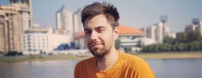 Ahilles: «Вайлды еле-еле одолели нубские команды, а Нави бодались с командами тира выше» - dota2.ru