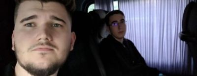 Хочется верить, что ребята сохранят темп до конца турнира — zverHDD об Xtreme Gaming - dota2.ru