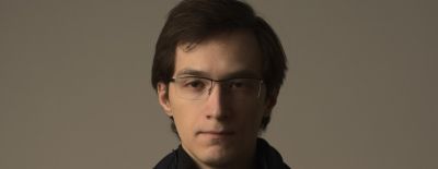 Leamare объяснил, как формируется мета турниров серии The International - dota2.ru