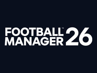 Football Manager 26 удивил низкими требованиями к ПК несмотря на переход на Unity - playground.ru